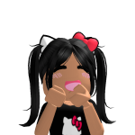 @Zaini0127