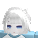 okwamangaj0's avatar