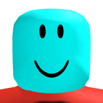 @slyguy321