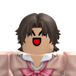 @RykertheWarrior