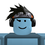 @Zexcrome