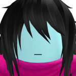 @TheBestGamerOnRblx