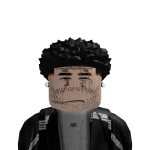 @DarkkArrow