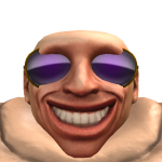 @mynameisbob98990