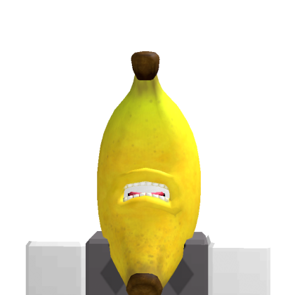 danjahmin