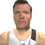 @hans_stimmer
