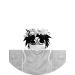 Zxcm