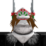 @roblox_user_73849860