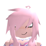 @Iunamous