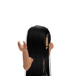 @Ruaxxdobinson