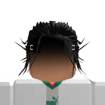 @bilalgame28