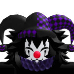 @Racingdead