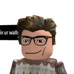 @HazDog_371
