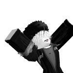 @AZXCDSFDGFG