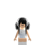 @trvst3va