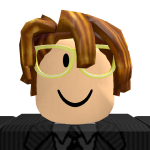 @FawkesOrganisation