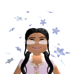 @Brianathebest1231