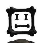 @BuyBrainrotsOficial