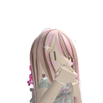 @chil5de