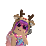 @F0REVERVALL