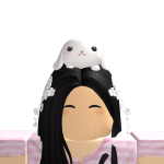 @Seliena_Chan
