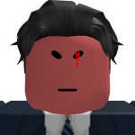 @MrSuiterman
