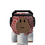 @ItzzBlueSky