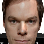@1str0vv