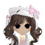 @111I3366