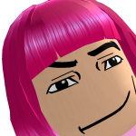 @t0x1cx_x