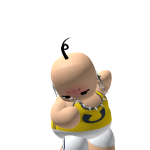 @idoganteng36