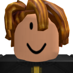@BaconsOwnDaWorld