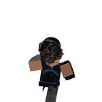 @XxwolfboyxX260