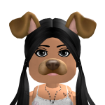 @thatgirlperiodts