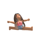 @Lavqxliv