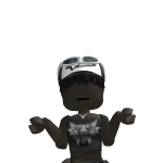 @oscar_coolboy1