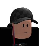 @ACE_Nexoo