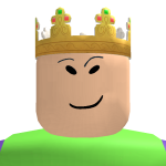 @freddiefastbear6789