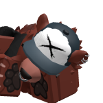 @TUXSO