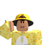 @ThenormalcIock
