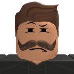 @JhonBraithwaite