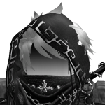 Hanzo_Arnold's avatar