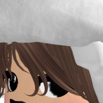 @XxfoxecuteybruhXx
