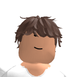 @Evencylyte_YouTube