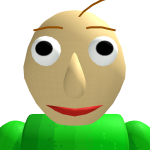 @BaldiTheTeacherYTPro