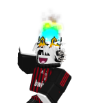@cool_potato11223
