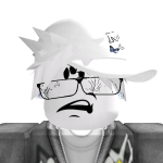 @roblox_user_1476304791