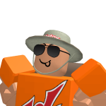 @Mastertummyache