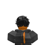 @xd_NSA21