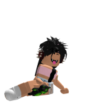 @PiercedqngeI